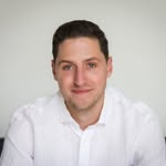 Harry Kincaid - @harryk.jpg - Instagram