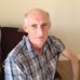 Harry Kincaid - Facebook
