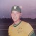 Harry Kincaid - Facebook