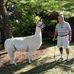 Harry Kincaid - Facebook