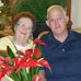 Harry Phyllis Kincaid - Facebook