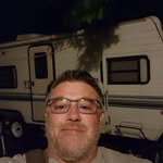 @har.rykinney - Instagram