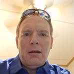 Harry Kenney - Facebook