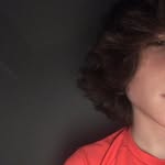 Harry kinney - @harrykinney31 - Instagram