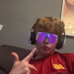 Harry Kinney - @harry_k2400 - Instagram