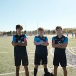harry kinney - @harryrkinney - Instagram