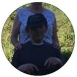 Harry_Kinney - @harrykinney1 - Instagram