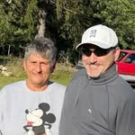 Harry Kinney - @harry.kinney56 - Instagram