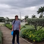 Harry Kinney - Facebook
