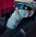 Harry Kipp - Facebook