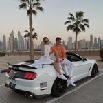 Harry Kipp - @kipp.harry - Instagram