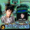 Harry Kipp Andersson - @31753784937 - TikTok