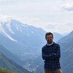 Harry Kippen - @harry_kippen - Instagram