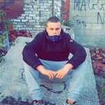 Harry Potts - @harrykippaxpotts - Instagram