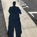 Martin von Haselberg - @harrykipper - Instagram