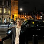 Harry - @harry.knott1 - Instagram