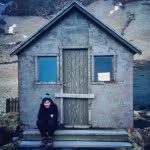 Harry - @harry.knott - Instagram