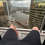 Harry Knott - @harryy.knott - Instagram