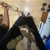 harry knott - @harry_knott._ - TikTok
