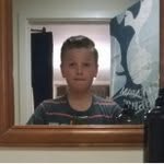 Harry Knott - @harryknott1 - Instagram