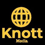 Harry Knott - @knott_media - Instagram