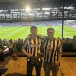 Harry Knott - @harryknott4 - Instagram
