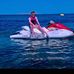 Harry Knott - Facebook