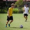 harry knott - @harryknott_48 - TikTok
