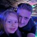 Harry Knott - Facebook