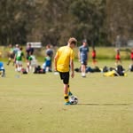 Harry Knott - @harryknott_ - Instagram