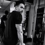 Harry Knott - @hk_healthandfitness - Instagram