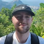 Harry Knott - @harry_knott - Instagram