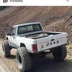 Harry Knott - @f24tom - Instagram