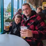 Harry Knott - @knott.harry - Instagram
