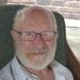Harry Knott - Facebook