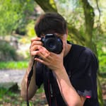 Harry Knott - @retrokong - Instagram