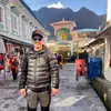 Harry Knott - @hknott02 - TikTok