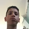Harry Knott - @harry.knott2 - TikTok