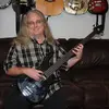 harry_knott - @harry_knott - TikTok