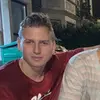 Harry Knott - @harryknott4 - TikTok