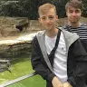 Harry Knott - @schmoigle69 - TikTok