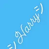 Harry Knott - @harry.knott - TikTok