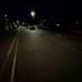 Harry Knott - Facebook