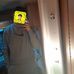 Harry Knott - Facebook