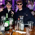 Harry Knott - @harry_1257 - Instagram