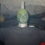 Harry Knott - @ha_ree_k - Instagram