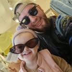 Harry Knott - @this_guy0o0 - Instagram
