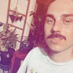 Harry Knotter ⚡️ - @harry.knotter - Instagram