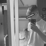 Harryknott - @harr.yknott - Instagram