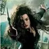 Potter_head - @harry_knotter - TikTok